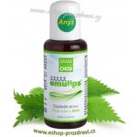 OKG Emulips Anýz 50 ml – Hledejceny.cz