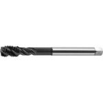 Fanar THREAD M 8 DIN-376C R45 (6HX) HSSE-PM HL MASTERTAP – Hledejceny.cz