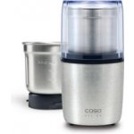 Caso 1831 – Zboží Dáma