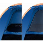 NILS Camp NC6010 Hiker – Zboží Dáma