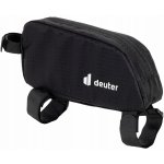 Deuter Energy Bag 0,5 l – Sleviste.cz