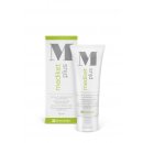 Mediket Plus šampon 60 ml