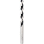 Bosch 2608577845 – Hledejceny.cz