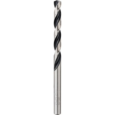 Bosch 2608577845 – Hledejceny.cz