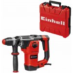 EINHELL TE-RH 32-1600 4F 4258508 – Zboží Dáma