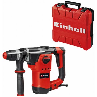 EINHELL TE-RH 32-1600 4F 4258508 – Zboží Dáma