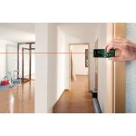 Bosch UniversalDistance 50 0 603 672 801 – Zbozi.Blesk.cz