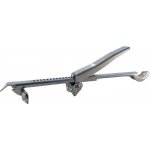 Univerzální otvírák šroubovacích víček - SONIX – Hledejceny.cz