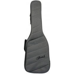 Blond ProGuard Electric Guitar Gig Bag