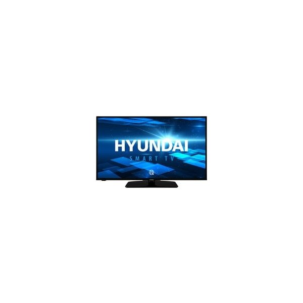 Televize Hyundai FLM 40TS250SMART