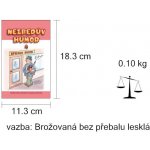 Nezbedův humor 4 – Sleviste.cz