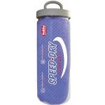 Nobby Speed Dry víceúčelový ručník fialová 66 x 43 cm – Hledejceny.cz