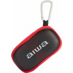 Aiwa BS-110 – Sleviste.cz