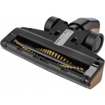 Sencor SVC 0606GD – Hledejceny.cz