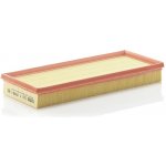 Vzduchový filtr MANN-FILTER C 3383/1 – Hledejceny.cz