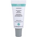 Ren Clean Skincare Clearcalm 3 Non-Drying Spot lokální péče na akné 15 ml