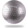 inSPORTline Relax Ball 65 cm