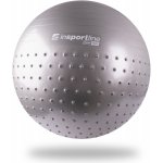 inSPORTline Relax Ball 65 cm – Zboží Dáma