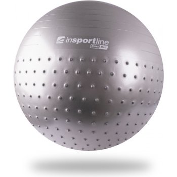 inSPORTline Relax Ball 65 cm