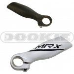 MRX MT-35 – Zboží Dáma