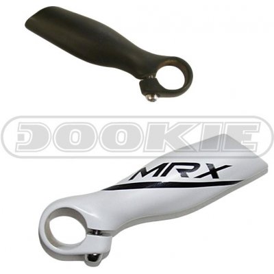 MRX MT-35