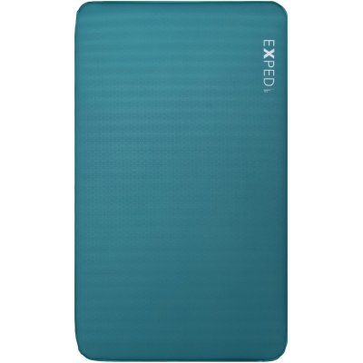 Exped MegaMat Duo – Zboží Mobilmania