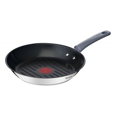 Tefal Daily Cook G7314055 26 cm – Zboží Dáma
