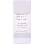 Issey Miyake L´Eau D´Issey deostick 75 ml – Zboží Mobilmania