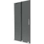 Mexen 896-095-000-41-01 – Hledejceny.cz