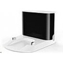 Xiaomi Roborock Sweep One S50 - Dock White