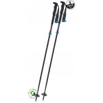 Komperdell FX Lite Carbon Vario Approach – Zboží Dáma