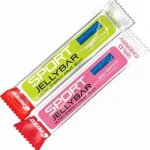 Penco Sport Jelly bar 30 g – Zboží Dáma