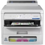 Epson WorkForce Pro EP-C800RDW – Zboží Živě