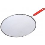 Smartcook Ochranné síto na pánev 25 cm – Sleviste.cz