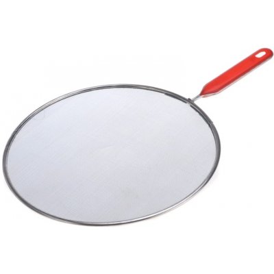 Smartcook Ochranné síto na pánev 25 cm – Sleviste.cz