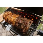 Grilmen 5v1 TOP 5040CW Deluxe – Hledejceny.cz