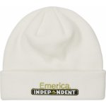 Emerica Independent Bar beanie White – Hledejceny.cz