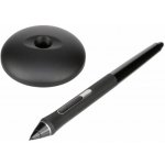 Wacom Intuos Pro M – Zbozi.Blesk.cz