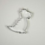 vykr.NR 0091 Drak, 6,2x5,1cm – Hledejceny.cz