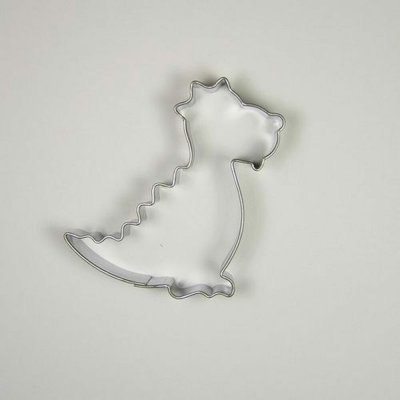 vykr.NR 0091 Drak, 6,2x5,1cm – Hledejceny.cz