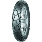 Mitas E08 100/90 R19 57H – Hledejceny.cz