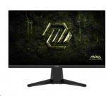 MSI MAG 245F X24 – Zbozi.Blesk.cz