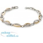 Boccia titanium 03001-02 – Sleviste.cz