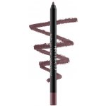 Artdeco Soft Liner Waterproof voděodolná tužka na rty 172 Cool Mauve 1,2 g – Zboží Dáma