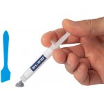 BLOW Teplovodivá pasta 73-611 4 g – Zboží Živě