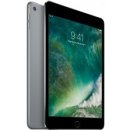 Tablet Apple iPad Mini 4 Wi-Fi 32GB Space Gray MNY12FD/A