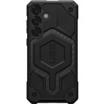 UAG Monarch Pro Carbon Fiber Samsung Galaxy S25+ 214462114242 – Sleviste.cz