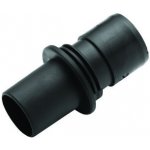 Nilfisk 29457 – Zboží Mobilmania