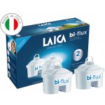 Laica Bi-Flux univerzální F2M 2 ks – Sleviste.cz