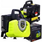 Kraft&Dele KD132 – Hledejceny.cz